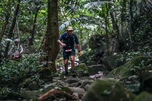 BIB: 
                            <button type="button" onclick="openModal(27988326)" class="btn btn-primary btn-sm float-right btn-popup" data-toggle="modal" data-target=".modal-high-quality">
                        <i class="fas fa-shopping-cart"></i> Add to Cart
                    </button>
                                            <button type="button" onclick="isThisMe(27988326, true)" class="btn btn-success btn-sm float-right btn-popup btn-isme hidden" data-toggle="tooltip" data-placement="bottom" title="นี่คือรูปของคุณใช่ไหม คลิกที่นี่เพื่อเอาเข้าอัลบั้ม">
                        <i class="fas fa-plus"></i> Add to album
                    </button>
                    <button type="button" onclick="isThisMe(27988326, false)" class="btn btn-warning btn-sm float-right btn-popup btn-isnotme hidden">
                        <i class="fas fa-ban"></i> Remove from album
                    </button>