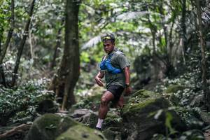 BIB: 
                            <button type="button" onclick="openModal(27985903)" class="btn btn-primary btn-sm float-right btn-popup" data-toggle="modal" data-target=".modal-high-quality">
                        <i class="fas fa-shopping-cart"></i> Add to Cart
                    </button>
                                            <button type="button" onclick="isThisMe(27985903, true)" class="btn btn-success btn-sm float-right btn-popup btn-isme hidden" data-toggle="tooltip" data-placement="bottom" title="นี่คือรูปของคุณใช่ไหม คลิกที่นี่เพื่อเอาเข้าอัลบั้ม">
                        <i class="fas fa-plus"></i> Add to album
                    </button>
                    <button type="button" onclick="isThisMe(27985903, false)" class="btn btn-warning btn-sm float-right btn-popup btn-isnotme hidden">
                        <i class="fas fa-ban"></i> Remove from album
                    </button>