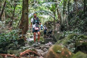 BIB: 
                            <button type="button" onclick="openModal(27987694)" class="btn btn-primary btn-sm float-right btn-popup" data-toggle="modal" data-target=".modal-high-quality">
                        <i class="fas fa-shopping-cart"></i> Add to Cart
                    </button>
                                            <button type="button" onclick="isThisMe(27987694, true)" class="btn btn-success btn-sm float-right btn-popup btn-isme hidden" data-toggle="tooltip" data-placement="bottom" title="นี่คือรูปของคุณใช่ไหม คลิกที่นี่เพื่อเอาเข้าอัลบั้ม">
                        <i class="fas fa-plus"></i> Add to album
                    </button>
                    <button type="button" onclick="isThisMe(27987694, false)" class="btn btn-warning btn-sm float-right btn-popup btn-isnotme hidden">
                        <i class="fas fa-ban"></i> Remove from album
                    </button>