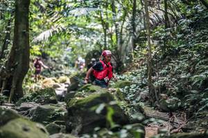 BIB: 
                            <button type="button" onclick="openModal(27987285)" class="btn btn-primary btn-sm float-right btn-popup" data-toggle="modal" data-target=".modal-high-quality">
                        <i class="fas fa-shopping-cart"></i> Add to Cart
                    </button>
                                            <button type="button" onclick="isThisMe(27987285, true)" class="btn btn-success btn-sm float-right btn-popup btn-isme hidden" data-toggle="tooltip" data-placement="bottom" title="นี่คือรูปของคุณใช่ไหม คลิกที่นี่เพื่อเอาเข้าอัลบั้ม">
                        <i class="fas fa-plus"></i> Add to album
                    </button>
                    <button type="button" onclick="isThisMe(27987285, false)" class="btn btn-warning btn-sm float-right btn-popup btn-isnotme hidden">
                        <i class="fas fa-ban"></i> Remove from album
                    </button>