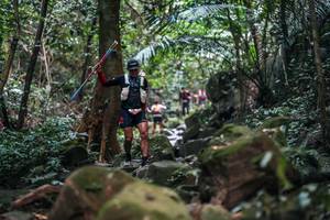 BIB: 
                            <button type="button" onclick="openModal(27988504)" class="btn btn-primary btn-sm float-right btn-popup" data-toggle="modal" data-target=".modal-high-quality">
                        <i class="fas fa-shopping-cart"></i> Add to Cart
                    </button>
                                            <button type="button" onclick="isThisMe(27988504, true)" class="btn btn-success btn-sm float-right btn-popup btn-isme hidden" data-toggle="tooltip" data-placement="bottom" title="นี่คือรูปของคุณใช่ไหม คลิกที่นี่เพื่อเอาเข้าอัลบั้ม">
                        <i class="fas fa-plus"></i> Add to album
                    </button>
                    <button type="button" onclick="isThisMe(27988504, false)" class="btn btn-warning btn-sm float-right btn-popup btn-isnotme hidden">
                        <i class="fas fa-ban"></i> Remove from album
                    </button>