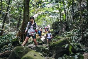 BIB: 
                            <button type="button" onclick="openModal(27987215)" class="btn btn-primary btn-sm float-right btn-popup" data-toggle="modal" data-target=".modal-high-quality">
                        <i class="fas fa-shopping-cart"></i> Add to Cart
                    </button>
                                            <button type="button" onclick="isThisMe(27987215, true)" class="btn btn-success btn-sm float-right btn-popup btn-isme hidden" data-toggle="tooltip" data-placement="bottom" title="นี่คือรูปของคุณใช่ไหม คลิกที่นี่เพื่อเอาเข้าอัลบั้ม">
                        <i class="fas fa-plus"></i> Add to album
                    </button>
                    <button type="button" onclick="isThisMe(27987215, false)" class="btn btn-warning btn-sm float-right btn-popup btn-isnotme hidden">
                        <i class="fas fa-ban"></i> Remove from album
                    </button>