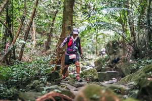 BIB: 
                            <button type="button" onclick="openModal(27987573)" class="btn btn-primary btn-sm float-right btn-popup" data-toggle="modal" data-target=".modal-high-quality">
                        <i class="fas fa-shopping-cart"></i> Add to Cart
                    </button>
                                            <button type="button" onclick="isThisMe(27987573, true)" class="btn btn-success btn-sm float-right btn-popup btn-isme hidden" data-toggle="tooltip" data-placement="bottom" title="นี่คือรูปของคุณใช่ไหม คลิกที่นี่เพื่อเอาเข้าอัลบั้ม">
                        <i class="fas fa-plus"></i> Add to album
                    </button>
                    <button type="button" onclick="isThisMe(27987573, false)" class="btn btn-warning btn-sm float-right btn-popup btn-isnotme hidden">
                        <i class="fas fa-ban"></i> Remove from album
                    </button>