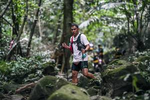 BIB: 
                            <button type="button" onclick="openModal(27986006)" class="btn btn-primary btn-sm float-right btn-popup" data-toggle="modal" data-target=".modal-high-quality">
                        <i class="fas fa-shopping-cart"></i> Add to Cart
                    </button>
                                            <button type="button" onclick="isThisMe(27986006, true)" class="btn btn-success btn-sm float-right btn-popup btn-isme hidden" data-toggle="tooltip" data-placement="bottom" title="นี่คือรูปของคุณใช่ไหม คลิกที่นี่เพื่อเอาเข้าอัลบั้ม">
                        <i class="fas fa-plus"></i> Add to album
                    </button>
                    <button type="button" onclick="isThisMe(27986006, false)" class="btn btn-warning btn-sm float-right btn-popup btn-isnotme hidden">
                        <i class="fas fa-ban"></i> Remove from album
                    </button>