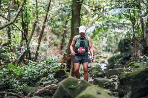 BIB: 
                            <button type="button" onclick="openModal(27987376)" class="btn btn-primary btn-sm float-right btn-popup" data-toggle="modal" data-target=".modal-high-quality">
                        <i class="fas fa-shopping-cart"></i> Add to Cart
                    </button>
                                            <button type="button" onclick="isThisMe(27987376, true)" class="btn btn-success btn-sm float-right btn-popup btn-isme hidden" data-toggle="tooltip" data-placement="bottom" title="นี่คือรูปของคุณใช่ไหม คลิกที่นี่เพื่อเอาเข้าอัลบั้ม">
                        <i class="fas fa-plus"></i> Add to album
                    </button>
                    <button type="button" onclick="isThisMe(27987376, false)" class="btn btn-warning btn-sm float-right btn-popup btn-isnotme hidden">
                        <i class="fas fa-ban"></i> Remove from album
                    </button>