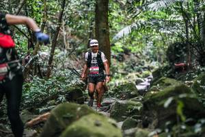 BIB: 
                            <button type="button" onclick="openModal(27989067)" class="btn btn-primary btn-sm float-right btn-popup" data-toggle="modal" data-target=".modal-high-quality">
                        <i class="fas fa-shopping-cart"></i> Add to Cart
                    </button>
                                            <button type="button" onclick="isThisMe(27989067, true)" class="btn btn-success btn-sm float-right btn-popup btn-isme hidden" data-toggle="tooltip" data-placement="bottom" title="นี่คือรูปของคุณใช่ไหม คลิกที่นี่เพื่อเอาเข้าอัลบั้ม">
                        <i class="fas fa-plus"></i> Add to album
                    </button>
                    <button type="button" onclick="isThisMe(27989067, false)" class="btn btn-warning btn-sm float-right btn-popup btn-isnotme hidden">
                        <i class="fas fa-ban"></i> Remove from album
                    </button>