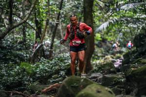 BIB: 
                            <button type="button" onclick="openModal(27988617)" class="btn btn-primary btn-sm float-right btn-popup" data-toggle="modal" data-target=".modal-high-quality">
                        <i class="fas fa-shopping-cart"></i> Add to Cart
                    </button>
                                            <button type="button" onclick="isThisMe(27988617, true)" class="btn btn-success btn-sm float-right btn-popup btn-isme hidden" data-toggle="tooltip" data-placement="bottom" title="นี่คือรูปของคุณใช่ไหม คลิกที่นี่เพื่อเอาเข้าอัลบั้ม">
                        <i class="fas fa-plus"></i> Add to album
                    </button>
                    <button type="button" onclick="isThisMe(27988617, false)" class="btn btn-warning btn-sm float-right btn-popup btn-isnotme hidden">
                        <i class="fas fa-ban"></i> Remove from album
                    </button>