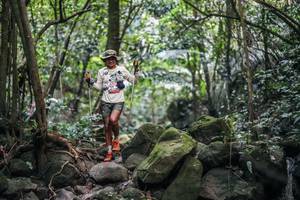 BIB: 
                            <button type="button" onclick="openModal(27988769)" class="btn btn-primary btn-sm float-right btn-popup" data-toggle="modal" data-target=".modal-high-quality">
                        <i class="fas fa-shopping-cart"></i> Add to Cart
                    </button>
                                            <button type="button" onclick="isThisMe(27988769, true)" class="btn btn-success btn-sm float-right btn-popup btn-isme hidden" data-toggle="tooltip" data-placement="bottom" title="นี่คือรูปของคุณใช่ไหม คลิกที่นี่เพื่อเอาเข้าอัลบั้ม">
                        <i class="fas fa-plus"></i> Add to album
                    </button>
                    <button type="button" onclick="isThisMe(27988769, false)" class="btn btn-warning btn-sm float-right btn-popup btn-isnotme hidden">
                        <i class="fas fa-ban"></i> Remove from album
                    </button>