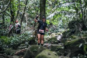 BIB: 
                            <button type="button" onclick="openModal(27985836)" class="btn btn-primary btn-sm float-right btn-popup" data-toggle="modal" data-target=".modal-high-quality">
                        <i class="fas fa-shopping-cart"></i> Add to Cart
                    </button>
                                            <button type="button" onclick="isThisMe(27985836, true)" class="btn btn-success btn-sm float-right btn-popup btn-isme hidden" data-toggle="tooltip" data-placement="bottom" title="นี่คือรูปของคุณใช่ไหม คลิกที่นี่เพื่อเอาเข้าอัลบั้ม">
                        <i class="fas fa-plus"></i> Add to album
                    </button>
                    <button type="button" onclick="isThisMe(27985836, false)" class="btn btn-warning btn-sm float-right btn-popup btn-isnotme hidden">
                        <i class="fas fa-ban"></i> Remove from album
                    </button>