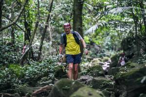 BIB: 
                            <button type="button" onclick="openModal(27985867)" class="btn btn-primary btn-sm float-right btn-popup" data-toggle="modal" data-target=".modal-high-quality">
                        <i class="fas fa-shopping-cart"></i> Add to Cart
                    </button>
                                            <button type="button" onclick="isThisMe(27985867, true)" class="btn btn-success btn-sm float-right btn-popup btn-isme hidden" data-toggle="tooltip" data-placement="bottom" title="นี่คือรูปของคุณใช่ไหม คลิกที่นี่เพื่อเอาเข้าอัลบั้ม">
                        <i class="fas fa-plus"></i> Add to album
                    </button>
                    <button type="button" onclick="isThisMe(27985867, false)" class="btn btn-warning btn-sm float-right btn-popup btn-isnotme hidden">
                        <i class="fas fa-ban"></i> Remove from album
                    </button>