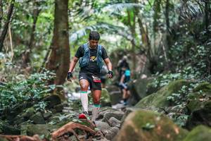 BIB: 
                            <button type="button" onclick="openModal(27987634)" class="btn btn-primary btn-sm float-right btn-popup" data-toggle="modal" data-target=".modal-high-quality">
                        <i class="fas fa-shopping-cart"></i> Add to Cart
                    </button>
                                            <button type="button" onclick="isThisMe(27987634, true)" class="btn btn-success btn-sm float-right btn-popup btn-isme hidden" data-toggle="tooltip" data-placement="bottom" title="นี่คือรูปของคุณใช่ไหม คลิกที่นี่เพื่อเอาเข้าอัลบั้ม">
                        <i class="fas fa-plus"></i> Add to album
                    </button>
                    <button type="button" onclick="isThisMe(27987634, false)" class="btn btn-warning btn-sm float-right btn-popup btn-isnotme hidden">
                        <i class="fas fa-ban"></i> Remove from album
                    </button>