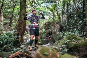 BIB: 
                            <button type="button" onclick="openModal(27987592)" class="btn btn-primary btn-sm float-right btn-popup" data-toggle="modal" data-target=".modal-high-quality">
                        <i class="fas fa-shopping-cart"></i> Add to Cart
                    </button>
                                            <button type="button" onclick="isThisMe(27987592, true)" class="btn btn-success btn-sm float-right btn-popup btn-isme hidden" data-toggle="tooltip" data-placement="bottom" title="นี่คือรูปของคุณใช่ไหม คลิกที่นี่เพื่อเอาเข้าอัลบั้ม">
                        <i class="fas fa-plus"></i> Add to album
                    </button>
                    <button type="button" onclick="isThisMe(27987592, false)" class="btn btn-warning btn-sm float-right btn-popup btn-isnotme hidden">
                        <i class="fas fa-ban"></i> Remove from album
                    </button>