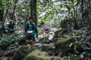 BIB: 
                            <button type="button" onclick="openModal(27986721)" class="btn btn-primary btn-sm float-right btn-popup" data-toggle="modal" data-target=".modal-high-quality">
                        <i class="fas fa-shopping-cart"></i> Add to Cart
                    </button>
                                            <button type="button" onclick="isThisMe(27986721, true)" class="btn btn-success btn-sm float-right btn-popup btn-isme hidden" data-toggle="tooltip" data-placement="bottom" title="นี่คือรูปของคุณใช่ไหม คลิกที่นี่เพื่อเอาเข้าอัลบั้ม">
                        <i class="fas fa-plus"></i> Add to album
                    </button>
                    <button type="button" onclick="isThisMe(27986721, false)" class="btn btn-warning btn-sm float-right btn-popup btn-isnotme hidden">
                        <i class="fas fa-ban"></i> Remove from album
                    </button>