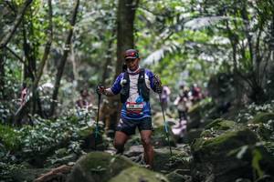 BIB: 
                            <button type="button" onclick="openModal(27987041)" class="btn btn-primary btn-sm float-right btn-popup" data-toggle="modal" data-target=".modal-high-quality">
                        <i class="fas fa-shopping-cart"></i> Add to Cart
                    </button>
                                            <button type="button" onclick="isThisMe(27987041, true)" class="btn btn-success btn-sm float-right btn-popup btn-isme hidden" data-toggle="tooltip" data-placement="bottom" title="นี่คือรูปของคุณใช่ไหม คลิกที่นี่เพื่อเอาเข้าอัลบั้ม">
                        <i class="fas fa-plus"></i> Add to album
                    </button>
                    <button type="button" onclick="isThisMe(27987041, false)" class="btn btn-warning btn-sm float-right btn-popup btn-isnotme hidden">
                        <i class="fas fa-ban"></i> Remove from album
                    </button>