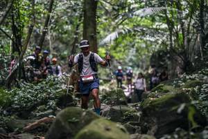 BIB: 
                            <button type="button" onclick="openModal(27987020)" class="btn btn-primary btn-sm float-right btn-popup" data-toggle="modal" data-target=".modal-high-quality">
                        <i class="fas fa-shopping-cart"></i> Add to Cart
                    </button>
                                            <button type="button" onclick="isThisMe(27987020, true)" class="btn btn-success btn-sm float-right btn-popup btn-isme hidden" data-toggle="tooltip" data-placement="bottom" title="นี่คือรูปของคุณใช่ไหม คลิกที่นี่เพื่อเอาเข้าอัลบั้ม">
                        <i class="fas fa-plus"></i> Add to album
                    </button>
                    <button type="button" onclick="isThisMe(27987020, false)" class="btn btn-warning btn-sm float-right btn-popup btn-isnotme hidden">
                        <i class="fas fa-ban"></i> Remove from album
                    </button>