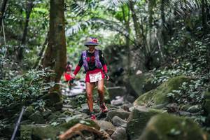 BIB: 
                            <button type="button" onclick="openModal(27988934)" class="btn btn-primary btn-sm float-right btn-popup" data-toggle="modal" data-target=".modal-high-quality">
                        <i class="fas fa-shopping-cart"></i> Add to Cart
                    </button>
                                            <button type="button" onclick="isThisMe(27988934, true)" class="btn btn-success btn-sm float-right btn-popup btn-isme hidden" data-toggle="tooltip" data-placement="bottom" title="นี่คือรูปของคุณใช่ไหม คลิกที่นี่เพื่อเอาเข้าอัลบั้ม">
                        <i class="fas fa-plus"></i> Add to album
                    </button>
                    <button type="button" onclick="isThisMe(27988934, false)" class="btn btn-warning btn-sm float-right btn-popup btn-isnotme hidden">
                        <i class="fas fa-ban"></i> Remove from album
                    </button>