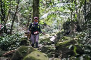 BIB: 
                            <button type="button" onclick="openModal(27986612)" class="btn btn-primary btn-sm float-right btn-popup" data-toggle="modal" data-target=".modal-high-quality">
                        <i class="fas fa-shopping-cart"></i> Add to Cart
                    </button>
                                            <button type="button" onclick="isThisMe(27986612, true)" class="btn btn-success btn-sm float-right btn-popup btn-isme hidden" data-toggle="tooltip" data-placement="bottom" title="นี่คือรูปของคุณใช่ไหม คลิกที่นี่เพื่อเอาเข้าอัลบั้ม">
                        <i class="fas fa-plus"></i> Add to album
                    </button>
                    <button type="button" onclick="isThisMe(27986612, false)" class="btn btn-warning btn-sm float-right btn-popup btn-isnotme hidden">
                        <i class="fas fa-ban"></i> Remove from album
                    </button>