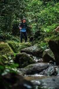 BIB: 
                            <button type="button" onclick="openModal(27989231)" class="btn btn-primary btn-sm float-right btn-popup" data-toggle="modal" data-target=".modal-high-quality">
                        <i class="fas fa-shopping-cart"></i> Add to Cart
                    </button>
                                            <button type="button" onclick="isThisMe(27989231, true)" class="btn btn-success btn-sm float-right btn-popup btn-isme hidden" data-toggle="tooltip" data-placement="bottom" title="นี่คือรูปของคุณใช่ไหม คลิกที่นี่เพื่อเอาเข้าอัลบั้ม">
                        <i class="fas fa-plus"></i> Add to album
                    </button>
                    <button type="button" onclick="isThisMe(27989231, false)" class="btn btn-warning btn-sm float-right btn-popup btn-isnotme hidden">
                        <i class="fas fa-ban"></i> Remove from album
                    </button>