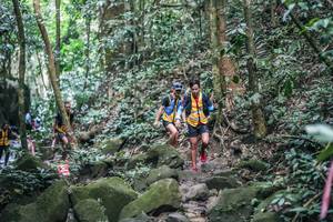 BIB: 
                            <button type="button" onclick="openModal(27986127)" class="btn btn-primary btn-sm float-right btn-popup" data-toggle="modal" data-target=".modal-high-quality">
                        <i class="fas fa-shopping-cart"></i> Add to Cart
                    </button>
                                            <button type="button" onclick="isThisMe(27986127, true)" class="btn btn-success btn-sm float-right btn-popup btn-isme hidden" data-toggle="tooltip" data-placement="bottom" title="นี่คือรูปของคุณใช่ไหม คลิกที่นี่เพื่อเอาเข้าอัลบั้ม">
                        <i class="fas fa-plus"></i> Add to album
                    </button>
                    <button type="button" onclick="isThisMe(27986127, false)" class="btn btn-warning btn-sm float-right btn-popup btn-isnotme hidden">
                        <i class="fas fa-ban"></i> Remove from album
                    </button>