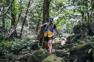 BIB: 
                            <button type="button" onclick="openModal(27986089)" class="btn btn-primary btn-sm float-right btn-popup" data-toggle="modal" data-target=".modal-high-quality">
                        <i class="fas fa-shopping-cart"></i> Add to Cart
                    </button>
                                            <button type="button" onclick="isThisMe(27986089, true)" class="btn btn-success btn-sm float-right btn-popup btn-isme hidden" data-toggle="tooltip" data-placement="bottom" title="นี่คือรูปของคุณใช่ไหม คลิกที่นี่เพื่อเอาเข้าอัลบั้ม">
                        <i class="fas fa-plus"></i> Add to album
                    </button>
                    <button type="button" onclick="isThisMe(27986089, false)" class="btn btn-warning btn-sm float-right btn-popup btn-isnotme hidden">
                        <i class="fas fa-ban"></i> Remove from album
                    </button>