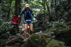 BIB: 
                            <button type="button" onclick="openModal(27988262)" class="btn btn-primary btn-sm float-right btn-popup" data-toggle="modal" data-target=".modal-high-quality">
                        <i class="fas fa-shopping-cart"></i> Add to Cart
                    </button>
                                            <button type="button" onclick="isThisMe(27988262, true)" class="btn btn-success btn-sm float-right btn-popup btn-isme hidden" data-toggle="tooltip" data-placement="bottom" title="นี่คือรูปของคุณใช่ไหม คลิกที่นี่เพื่อเอาเข้าอัลบั้ม">
                        <i class="fas fa-plus"></i> Add to album
                    </button>
                    <button type="button" onclick="isThisMe(27988262, false)" class="btn btn-warning btn-sm float-right btn-popup btn-isnotme hidden">
                        <i class="fas fa-ban"></i> Remove from album
                    </button>