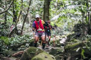 BIB: 
                            <button type="button" onclick="openModal(27986534)" class="btn btn-primary btn-sm float-right btn-popup" data-toggle="modal" data-target=".modal-high-quality">
                        <i class="fas fa-shopping-cart"></i> Add to Cart
                    </button>
                                            <button type="button" onclick="isThisMe(27986534, true)" class="btn btn-success btn-sm float-right btn-popup btn-isme hidden" data-toggle="tooltip" data-placement="bottom" title="นี่คือรูปของคุณใช่ไหม คลิกที่นี่เพื่อเอาเข้าอัลบั้ม">
                        <i class="fas fa-plus"></i> Add to album
                    </button>
                    <button type="button" onclick="isThisMe(27986534, false)" class="btn btn-warning btn-sm float-right btn-popup btn-isnotme hidden">
                        <i class="fas fa-ban"></i> Remove from album
                    </button>