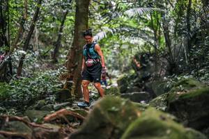 BIB: 
                            <button type="button" onclick="openModal(27989007)" class="btn btn-primary btn-sm float-right btn-popup" data-toggle="modal" data-target=".modal-high-quality">
                        <i class="fas fa-shopping-cart"></i> Add to Cart
                    </button>
                                            <button type="button" onclick="isThisMe(27989007, true)" class="btn btn-success btn-sm float-right btn-popup btn-isme hidden" data-toggle="tooltip" data-placement="bottom" title="นี่คือรูปของคุณใช่ไหม คลิกที่นี่เพื่อเอาเข้าอัลบั้ม">
                        <i class="fas fa-plus"></i> Add to album
                    </button>
                    <button type="button" onclick="isThisMe(27989007, false)" class="btn btn-warning btn-sm float-right btn-popup btn-isnotme hidden">
                        <i class="fas fa-ban"></i> Remove from album
                    </button>