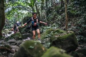 BIB: 
                            <button type="button" onclick="openModal(27987899)" class="btn btn-primary btn-sm float-right btn-popup" data-toggle="modal" data-target=".modal-high-quality">
                        <i class="fas fa-shopping-cart"></i> Add to Cart
                    </button>
                                            <button type="button" onclick="isThisMe(27987899, true)" class="btn btn-success btn-sm float-right btn-popup btn-isme hidden" data-toggle="tooltip" data-placement="bottom" title="นี่คือรูปของคุณใช่ไหม คลิกที่นี่เพื่อเอาเข้าอัลบั้ม">
                        <i class="fas fa-plus"></i> Add to album
                    </button>
                    <button type="button" onclick="isThisMe(27987899, false)" class="btn btn-warning btn-sm float-right btn-popup btn-isnotme hidden">
                        <i class="fas fa-ban"></i> Remove from album
                    </button>