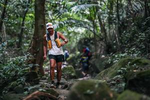 BIB: 
                            <button type="button" onclick="openModal(27988068)" class="btn btn-primary btn-sm float-right btn-popup" data-toggle="modal" data-target=".modal-high-quality">
                        <i class="fas fa-shopping-cart"></i> Add to Cart
                    </button>
                                            <button type="button" onclick="isThisMe(27988068, true)" class="btn btn-success btn-sm float-right btn-popup btn-isme hidden" data-toggle="tooltip" data-placement="bottom" title="นี่คือรูปของคุณใช่ไหม คลิกที่นี่เพื่อเอาเข้าอัลบั้ม">
                        <i class="fas fa-plus"></i> Add to album
                    </button>
                    <button type="button" onclick="isThisMe(27988068, false)" class="btn btn-warning btn-sm float-right btn-popup btn-isnotme hidden">
                        <i class="fas fa-ban"></i> Remove from album
                    </button>