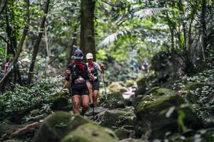 BIB: 
                            <button type="button" onclick="openModal(27987118)" class="btn btn-primary btn-sm float-right btn-popup" data-toggle="modal" data-target=".modal-high-quality">
                        <i class="fas fa-shopping-cart"></i> Add to Cart
                    </button>
                                            <button type="button" onclick="isThisMe(27987118, true)" class="btn btn-success btn-sm float-right btn-popup btn-isme hidden" data-toggle="tooltip" data-placement="bottom" title="นี่คือรูปของคุณใช่ไหม คลิกที่นี่เพื่อเอาเข้าอัลบั้ม">
                        <i class="fas fa-plus"></i> Add to album
                    </button>
                    <button type="button" onclick="isThisMe(27987118, false)" class="btn btn-warning btn-sm float-right btn-popup btn-isnotme hidden">
                        <i class="fas fa-ban"></i> Remove from album
                    </button>