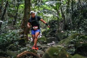 BIB: 
                            <button type="button" onclick="openModal(27988959)" class="btn btn-primary btn-sm float-right btn-popup" data-toggle="modal" data-target=".modal-high-quality">
                        <i class="fas fa-shopping-cart"></i> Add to Cart
                    </button>
                                            <button type="button" onclick="isThisMe(27988959, true)" class="btn btn-success btn-sm float-right btn-popup btn-isme hidden" data-toggle="tooltip" data-placement="bottom" title="นี่คือรูปของคุณใช่ไหม คลิกที่นี่เพื่อเอาเข้าอัลบั้ม">
                        <i class="fas fa-plus"></i> Add to album
                    </button>
                    <button type="button" onclick="isThisMe(27988959, false)" class="btn btn-warning btn-sm float-right btn-popup btn-isnotme hidden">
                        <i class="fas fa-ban"></i> Remove from album
                    </button>