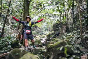 BIB: 
                            <button type="button" onclick="openModal(27986499)" class="btn btn-primary btn-sm float-right btn-popup" data-toggle="modal" data-target=".modal-high-quality">
                        <i class="fas fa-shopping-cart"></i> Add to Cart
                    </button>
                                            <button type="button" onclick="isThisMe(27986499, true)" class="btn btn-success btn-sm float-right btn-popup btn-isme hidden" data-toggle="tooltip" data-placement="bottom" title="นี่คือรูปของคุณใช่ไหม คลิกที่นี่เพื่อเอาเข้าอัลบั้ม">
                        <i class="fas fa-plus"></i> Add to album
                    </button>
                    <button type="button" onclick="isThisMe(27986499, false)" class="btn btn-warning btn-sm float-right btn-popup btn-isnotme hidden">
                        <i class="fas fa-ban"></i> Remove from album
                    </button>