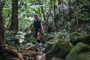 BIB: 
                            <button type="button" onclick="openModal(27988714)" class="btn btn-primary btn-sm float-right btn-popup" data-toggle="modal" data-target=".modal-high-quality">
                        <i class="fas fa-shopping-cart"></i> Add to Cart
                    </button>
                                            <button type="button" onclick="isThisMe(27988714, true)" class="btn btn-success btn-sm float-right btn-popup btn-isme hidden" data-toggle="tooltip" data-placement="bottom" title="นี่คือรูปของคุณใช่ไหม คลิกที่นี่เพื่อเอาเข้าอัลบั้ม">
                        <i class="fas fa-plus"></i> Add to album
                    </button>
                    <button type="button" onclick="isThisMe(27988714, false)" class="btn btn-warning btn-sm float-right btn-popup btn-isnotme hidden">
                        <i class="fas fa-ban"></i> Remove from album
                    </button>