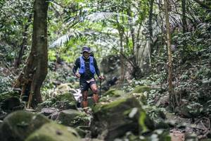 BIB: 
                            <button type="button" onclick="openModal(27986457)" class="btn btn-primary btn-sm float-right btn-popup" data-toggle="modal" data-target=".modal-high-quality">
                        <i class="fas fa-shopping-cart"></i> Add to Cart
                    </button>
                                            <button type="button" onclick="isThisMe(27986457, true)" class="btn btn-success btn-sm float-right btn-popup btn-isme hidden" data-toggle="tooltip" data-placement="bottom" title="นี่คือรูปของคุณใช่ไหม คลิกที่นี่เพื่อเอาเข้าอัลบั้ม">
                        <i class="fas fa-plus"></i> Add to album
                    </button>
                    <button type="button" onclick="isThisMe(27986457, false)" class="btn btn-warning btn-sm float-right btn-popup btn-isnotme hidden">
                        <i class="fas fa-ban"></i> Remove from album
                    </button>