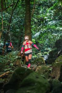 BIB: 
                            <button type="button" onclick="openModal(27989126)" class="btn btn-primary btn-sm float-right btn-popup" data-toggle="modal" data-target=".modal-high-quality">
                        <i class="fas fa-shopping-cart"></i> Add to Cart
                    </button>
                                            <button type="button" onclick="isThisMe(27989126, true)" class="btn btn-success btn-sm float-right btn-popup btn-isme hidden" data-toggle="tooltip" data-placement="bottom" title="นี่คือรูปของคุณใช่ไหม คลิกที่นี่เพื่อเอาเข้าอัลบั้ม">
                        <i class="fas fa-plus"></i> Add to album
                    </button>
                    <button type="button" onclick="isThisMe(27989126, false)" class="btn btn-warning btn-sm float-right btn-popup btn-isnotme hidden">
                        <i class="fas fa-ban"></i> Remove from album
                    </button>