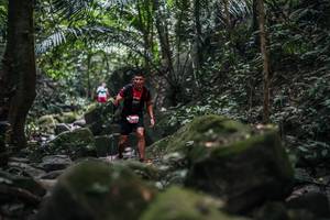 BIB: 
                            <button type="button" onclick="openModal(27988203)" class="btn btn-primary btn-sm float-right btn-popup" data-toggle="modal" data-target=".modal-high-quality">
                        <i class="fas fa-shopping-cart"></i> Add to Cart
                    </button>
                                            <button type="button" onclick="isThisMe(27988203, true)" class="btn btn-success btn-sm float-right btn-popup btn-isme hidden" data-toggle="tooltip" data-placement="bottom" title="นี่คือรูปของคุณใช่ไหม คลิกที่นี่เพื่อเอาเข้าอัลบั้ม">
                        <i class="fas fa-plus"></i> Add to album
                    </button>
                    <button type="button" onclick="isThisMe(27988203, false)" class="btn btn-warning btn-sm float-right btn-popup btn-isnotme hidden">
                        <i class="fas fa-ban"></i> Remove from album
                    </button>