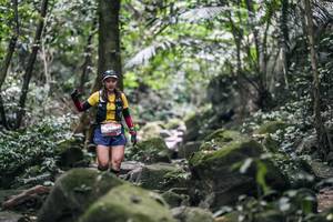 BIB: 
                            <button type="button" onclick="openModal(27986256)" class="btn btn-primary btn-sm float-right btn-popup" data-toggle="modal" data-target=".modal-high-quality">
                        <i class="fas fa-shopping-cart"></i> Add to Cart
                    </button>
                                            <button type="button" onclick="isThisMe(27986256, true)" class="btn btn-success btn-sm float-right btn-popup btn-isme hidden" data-toggle="tooltip" data-placement="bottom" title="นี่คือรูปของคุณใช่ไหม คลิกที่นี่เพื่อเอาเข้าอัลบั้ม">
                        <i class="fas fa-plus"></i> Add to album
                    </button>
                    <button type="button" onclick="isThisMe(27986256, false)" class="btn btn-warning btn-sm float-right btn-popup btn-isnotme hidden">
                        <i class="fas fa-ban"></i> Remove from album
                    </button>