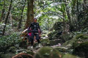 BIB: 
                            <button type="button" onclick="openModal(27987819)" class="btn btn-primary btn-sm float-right btn-popup" data-toggle="modal" data-target=".modal-high-quality">
                        <i class="fas fa-shopping-cart"></i> Add to Cart
                    </button>
                                            <button type="button" onclick="isThisMe(27987819, true)" class="btn btn-success btn-sm float-right btn-popup btn-isme hidden" data-toggle="tooltip" data-placement="bottom" title="นี่คือรูปของคุณใช่ไหม คลิกที่นี่เพื่อเอาเข้าอัลบั้ม">
                        <i class="fas fa-plus"></i> Add to album
                    </button>
                    <button type="button" onclick="isThisMe(27987819, false)" class="btn btn-warning btn-sm float-right btn-popup btn-isnotme hidden">
                        <i class="fas fa-ban"></i> Remove from album
                    </button>