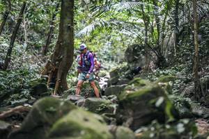 BIB: 
                            <button type="button" onclick="openModal(27986594)" class="btn btn-primary btn-sm float-right btn-popup" data-toggle="modal" data-target=".modal-high-quality">
                        <i class="fas fa-shopping-cart"></i> Add to Cart
                    </button>
                                            <button type="button" onclick="isThisMe(27986594, true)" class="btn btn-success btn-sm float-right btn-popup btn-isme hidden" data-toggle="tooltip" data-placement="bottom" title="นี่คือรูปของคุณใช่ไหม คลิกที่นี่เพื่อเอาเข้าอัลบั้ม">
                        <i class="fas fa-plus"></i> Add to album
                    </button>
                    <button type="button" onclick="isThisMe(27986594, false)" class="btn btn-warning btn-sm float-right btn-popup btn-isnotme hidden">
                        <i class="fas fa-ban"></i> Remove from album
                    </button>