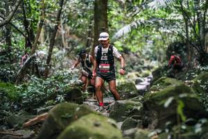 BIB: 
                            <button type="button" onclick="openModal(27989061)" class="btn btn-primary btn-sm float-right btn-popup" data-toggle="modal" data-target=".modal-high-quality">
                        <i class="fas fa-shopping-cart"></i> Add to Cart
                    </button>
                                            <button type="button" onclick="isThisMe(27989061, true)" class="btn btn-success btn-sm float-right btn-popup btn-isme hidden" data-toggle="tooltip" data-placement="bottom" title="นี่คือรูปของคุณใช่ไหม คลิกที่นี่เพื่อเอาเข้าอัลบั้ม">
                        <i class="fas fa-plus"></i> Add to album
                    </button>
                    <button type="button" onclick="isThisMe(27989061, false)" class="btn btn-warning btn-sm float-right btn-popup btn-isnotme hidden">
                        <i class="fas fa-ban"></i> Remove from album
                    </button>