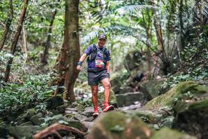 BIB: 
                            <button type="button" onclick="openModal(27987534)" class="btn btn-primary btn-sm float-right btn-popup" data-toggle="modal" data-target=".modal-high-quality">
                        <i class="fas fa-shopping-cart"></i> Add to Cart
                    </button>
                                            <button type="button" onclick="isThisMe(27987534, true)" class="btn btn-success btn-sm float-right btn-popup btn-isme hidden" data-toggle="tooltip" data-placement="bottom" title="นี่คือรูปของคุณใช่ไหม คลิกที่นี่เพื่อเอาเข้าอัลบั้ม">
                        <i class="fas fa-plus"></i> Add to album
                    </button>
                    <button type="button" onclick="isThisMe(27987534, false)" class="btn btn-warning btn-sm float-right btn-popup btn-isnotme hidden">
                        <i class="fas fa-ban"></i> Remove from album
                    </button>