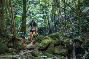 BIB: 
                            <button type="button" onclick="openModal(27989172)" class="btn btn-primary btn-sm float-right btn-popup" data-toggle="modal" data-target=".modal-high-quality">
                        <i class="fas fa-shopping-cart"></i> Add to Cart
                    </button>
                                            <button type="button" onclick="isThisMe(27989172, true)" class="btn btn-success btn-sm float-right btn-popup btn-isme hidden" data-toggle="tooltip" data-placement="bottom" title="นี่คือรูปของคุณใช่ไหม คลิกที่นี่เพื่อเอาเข้าอัลบั้ม">
                        <i class="fas fa-plus"></i> Add to album
                    </button>
                    <button type="button" onclick="isThisMe(27989172, false)" class="btn btn-warning btn-sm float-right btn-popup btn-isnotme hidden">
                        <i class="fas fa-ban"></i> Remove from album
                    </button>