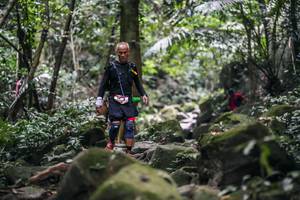 BIB: 
                            <button type="button" onclick="openModal(27986709)" class="btn btn-primary btn-sm float-right btn-popup" data-toggle="modal" data-target=".modal-high-quality">
                        <i class="fas fa-shopping-cart"></i> Add to Cart
                    </button>
                                            <button type="button" onclick="isThisMe(27986709, true)" class="btn btn-success btn-sm float-right btn-popup btn-isme hidden" data-toggle="tooltip" data-placement="bottom" title="นี่คือรูปของคุณใช่ไหม คลิกที่นี่เพื่อเอาเข้าอัลบั้ม">
                        <i class="fas fa-plus"></i> Add to album
                    </button>
                    <button type="button" onclick="isThisMe(27986709, false)" class="btn btn-warning btn-sm float-right btn-popup btn-isnotme hidden">
                        <i class="fas fa-ban"></i> Remove from album
                    </button>