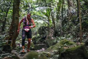 BIB: 
                            <button type="button" onclick="openModal(27987933)" class="btn btn-primary btn-sm float-right btn-popup" data-toggle="modal" data-target=".modal-high-quality">
                        <i class="fas fa-shopping-cart"></i> Add to Cart
                    </button>
                                            <button type="button" onclick="isThisMe(27987933, true)" class="btn btn-success btn-sm float-right btn-popup btn-isme hidden" data-toggle="tooltip" data-placement="bottom" title="นี่คือรูปของคุณใช่ไหม คลิกที่นี่เพื่อเอาเข้าอัลบั้ม">
                        <i class="fas fa-plus"></i> Add to album
                    </button>
                    <button type="button" onclick="isThisMe(27987933, false)" class="btn btn-warning btn-sm float-right btn-popup btn-isnotme hidden">
                        <i class="fas fa-ban"></i> Remove from album
                    </button>