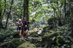 BIB: 
                            <button type="button" onclick="openModal(27987127)" class="btn btn-primary btn-sm float-right btn-popup" data-toggle="modal" data-target=".modal-high-quality">
                        <i class="fas fa-shopping-cart"></i> Add to Cart
                    </button>
                                            <button type="button" onclick="isThisMe(27987127, true)" class="btn btn-success btn-sm float-right btn-popup btn-isme hidden" data-toggle="tooltip" data-placement="bottom" title="นี่คือรูปของคุณใช่ไหม คลิกที่นี่เพื่อเอาเข้าอัลบั้ม">
                        <i class="fas fa-plus"></i> Add to album
                    </button>
                    <button type="button" onclick="isThisMe(27987127, false)" class="btn btn-warning btn-sm float-right btn-popup btn-isnotme hidden">
                        <i class="fas fa-ban"></i> Remove from album
                    </button>