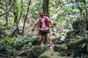 BIB: 
                            <button type="button" onclick="openModal(27987347)" class="btn btn-primary btn-sm float-right btn-popup" data-toggle="modal" data-target=".modal-high-quality">
                        <i class="fas fa-shopping-cart"></i> Add to Cart
                    </button>
                                            <button type="button" onclick="isThisMe(27987347, true)" class="btn btn-success btn-sm float-right btn-popup btn-isme hidden" data-toggle="tooltip" data-placement="bottom" title="นี่คือรูปของคุณใช่ไหม คลิกที่นี่เพื่อเอาเข้าอัลบั้ม">
                        <i class="fas fa-plus"></i> Add to album
                    </button>
                    <button type="button" onclick="isThisMe(27987347, false)" class="btn btn-warning btn-sm float-right btn-popup btn-isnotme hidden">
                        <i class="fas fa-ban"></i> Remove from album
                    </button>