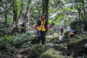 BIB: 
                            <button type="button" onclick="openModal(27986053)" class="btn btn-primary btn-sm float-right btn-popup" data-toggle="modal" data-target=".modal-high-quality">
                        <i class="fas fa-shopping-cart"></i> Add to Cart
                    </button>
                                            <button type="button" onclick="isThisMe(27986053, true)" class="btn btn-success btn-sm float-right btn-popup btn-isme hidden" data-toggle="tooltip" data-placement="bottom" title="นี่คือรูปของคุณใช่ไหม คลิกที่นี่เพื่อเอาเข้าอัลบั้ม">
                        <i class="fas fa-plus"></i> Add to album
                    </button>
                    <button type="button" onclick="isThisMe(27986053, false)" class="btn btn-warning btn-sm float-right btn-popup btn-isnotme hidden">
                        <i class="fas fa-ban"></i> Remove from album
                    </button>