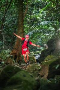 BIB: 
                            <button type="button" onclick="openModal(27989131)" class="btn btn-primary btn-sm float-right btn-popup" data-toggle="modal" data-target=".modal-high-quality">
                        <i class="fas fa-shopping-cart"></i> Add to Cart
                    </button>
                                            <button type="button" onclick="isThisMe(27989131, true)" class="btn btn-success btn-sm float-right btn-popup btn-isme hidden" data-toggle="tooltip" data-placement="bottom" title="นี่คือรูปของคุณใช่ไหม คลิกที่นี่เพื่อเอาเข้าอัลบั้ม">
                        <i class="fas fa-plus"></i> Add to album
                    </button>
                    <button type="button" onclick="isThisMe(27989131, false)" class="btn btn-warning btn-sm float-right btn-popup btn-isnotme hidden">
                        <i class="fas fa-ban"></i> Remove from album
                    </button>