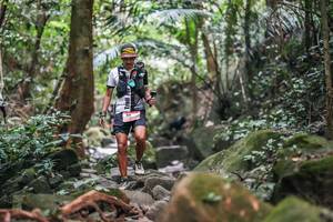 BIB: 
                            <button type="button" onclick="openModal(27987678)" class="btn btn-primary btn-sm float-right btn-popup" data-toggle="modal" data-target=".modal-high-quality">
                        <i class="fas fa-shopping-cart"></i> Add to Cart
                    </button>
                                            <button type="button" onclick="isThisMe(27987678, true)" class="btn btn-success btn-sm float-right btn-popup btn-isme hidden" data-toggle="tooltip" data-placement="bottom" title="นี่คือรูปของคุณใช่ไหม คลิกที่นี่เพื่อเอาเข้าอัลบั้ม">
                        <i class="fas fa-plus"></i> Add to album
                    </button>
                    <button type="button" onclick="isThisMe(27987678, false)" class="btn btn-warning btn-sm float-right btn-popup btn-isnotme hidden">
                        <i class="fas fa-ban"></i> Remove from album
                    </button>