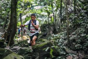 BIB: 
                            <button type="button" onclick="openModal(27987176)" class="btn btn-primary btn-sm float-right btn-popup" data-toggle="modal" data-target=".modal-high-quality">
                        <i class="fas fa-shopping-cart"></i> Add to Cart
                    </button>
                                            <button type="button" onclick="isThisMe(27987176, true)" class="btn btn-success btn-sm float-right btn-popup btn-isme hidden" data-toggle="tooltip" data-placement="bottom" title="นี่คือรูปของคุณใช่ไหม คลิกที่นี่เพื่อเอาเข้าอัลบั้ม">
                        <i class="fas fa-plus"></i> Add to album
                    </button>
                    <button type="button" onclick="isThisMe(27987176, false)" class="btn btn-warning btn-sm float-right btn-popup btn-isnotme hidden">
                        <i class="fas fa-ban"></i> Remove from album
                    </button>